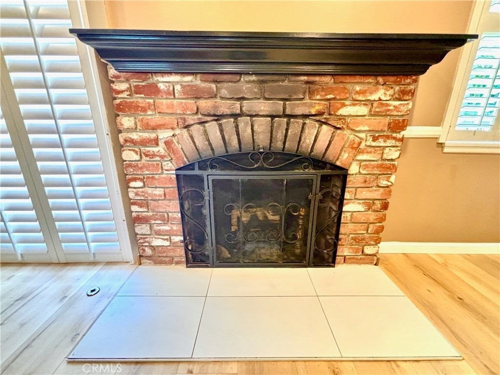 139 N Vecino - Photo 3