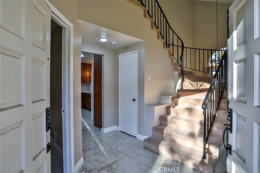 176 Calle Renata - Photo 6