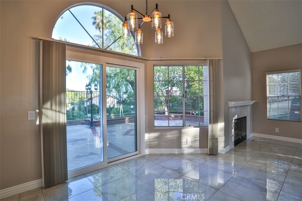 176 Calle Renata - Photo 50