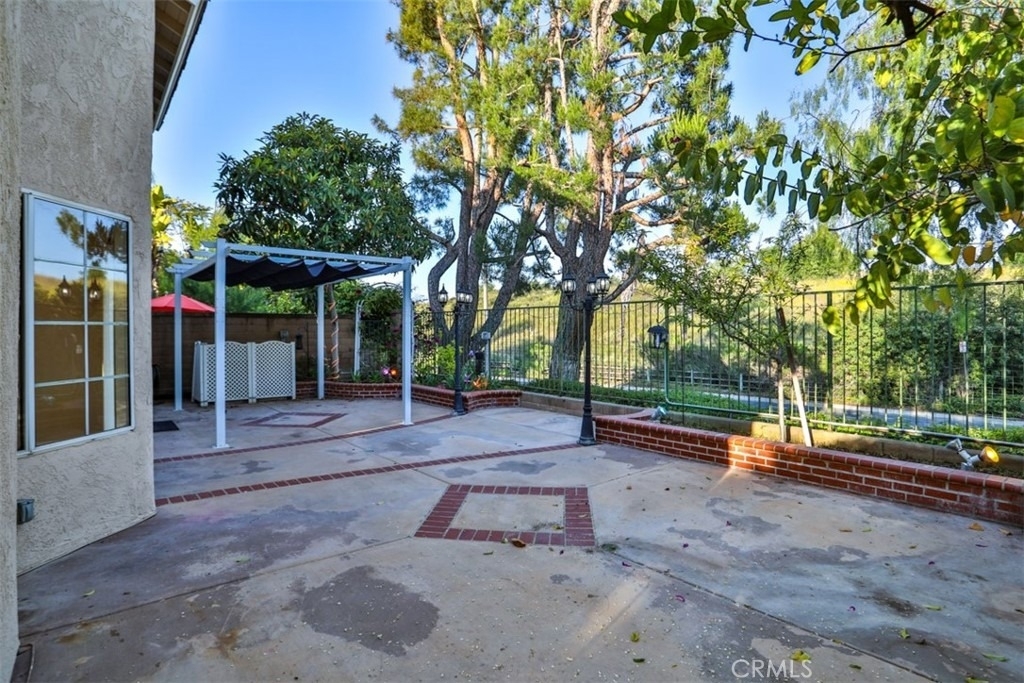 176 Calle Renata - Photo 29