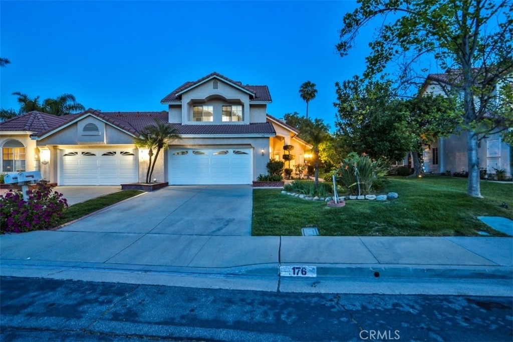 176 Calle Renata - Photo 61