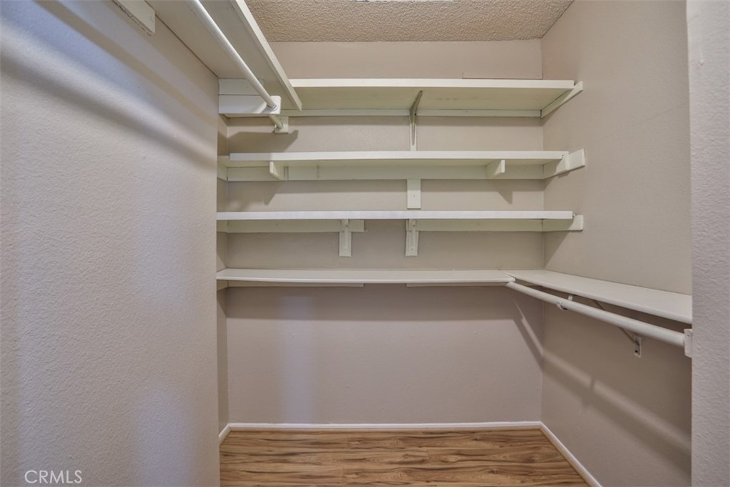 176 Calle Renata - Photo 14