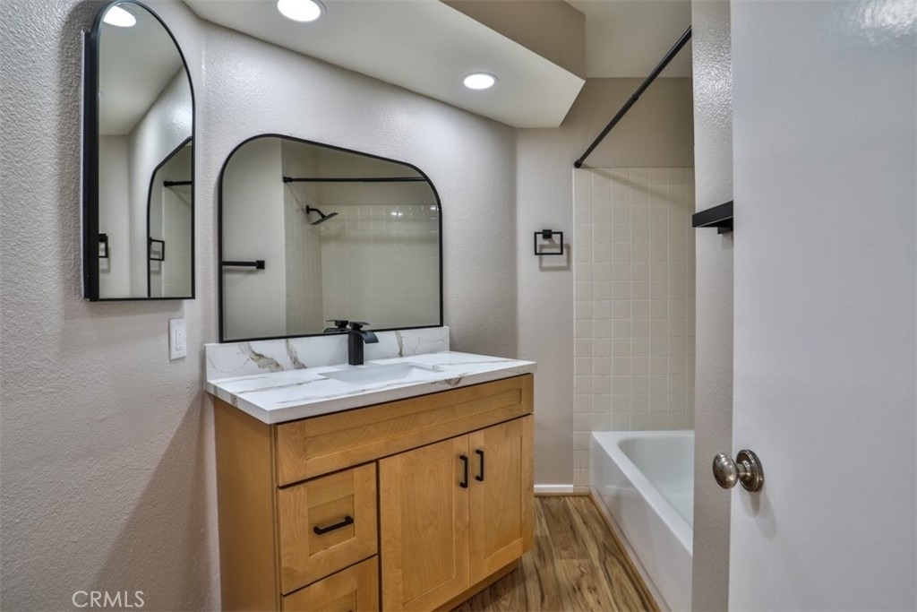 176 Calle Renata - Photo 18