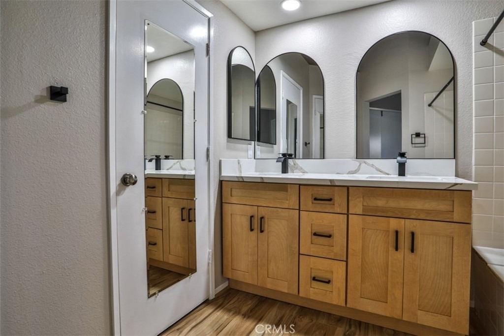 176 Calle Renata - Photo 11