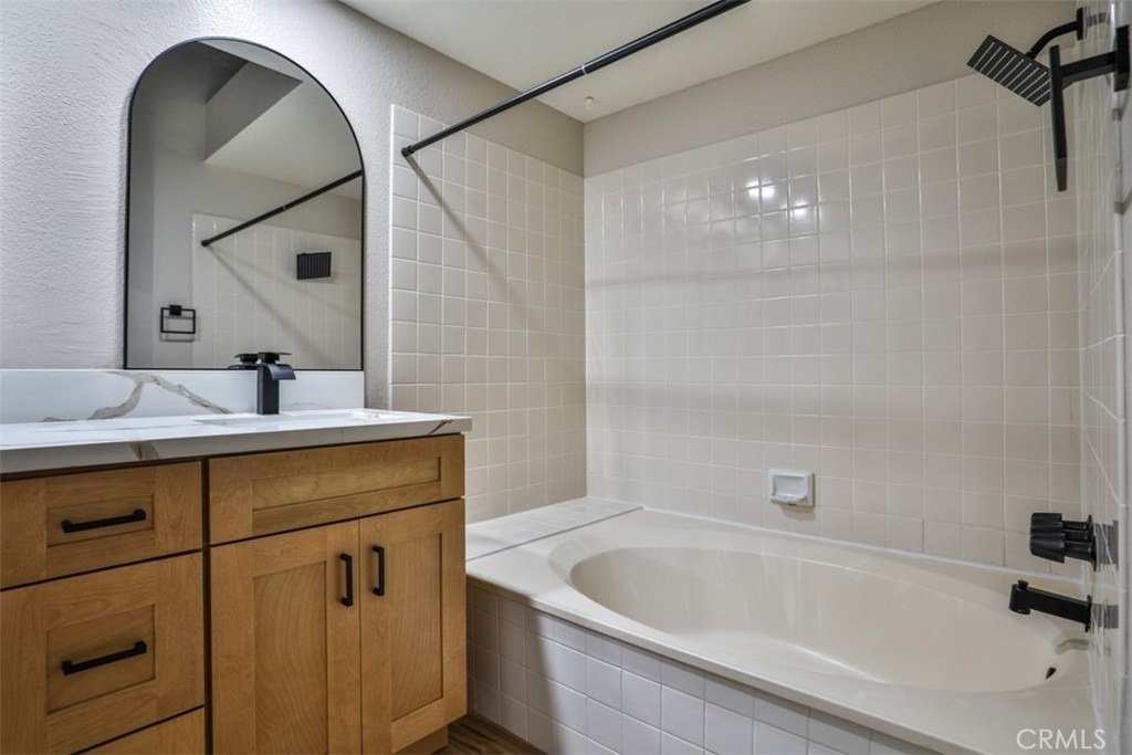 176 Calle Renata - Photo 12