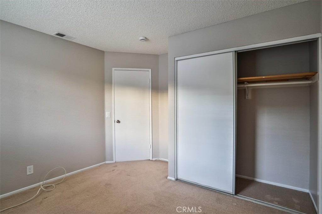 176 Calle Renata - Photo 56