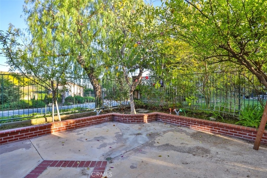 176 Calle Renata - Photo 27