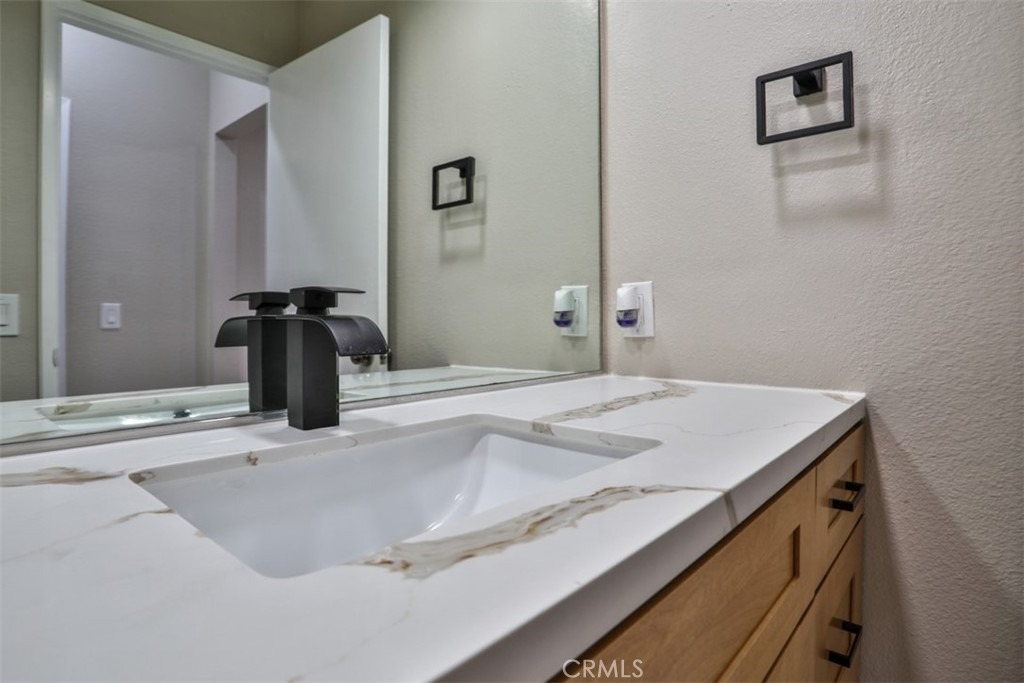 176 Calle Renata - Photo 42