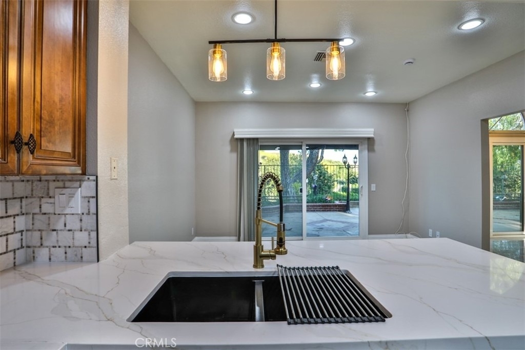 176 Calle Renata - Photo 37