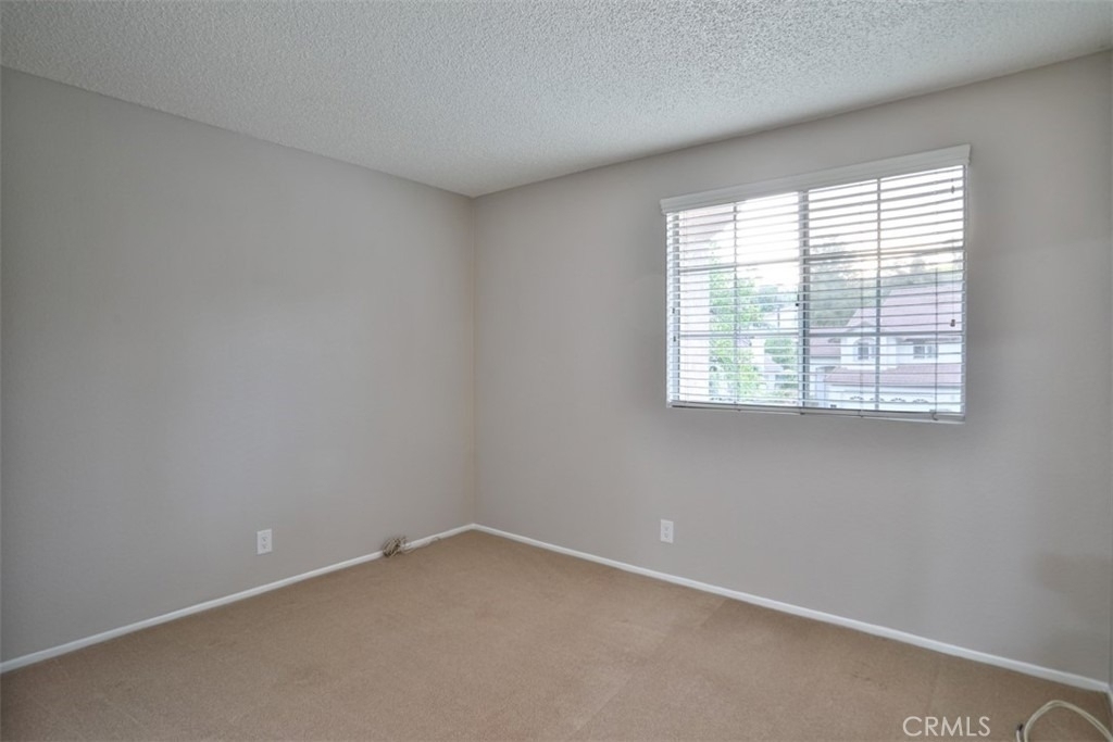 176 Calle Renata - Photo 53