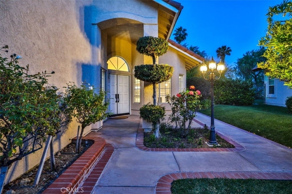 176 Calle Renata - Photo 58