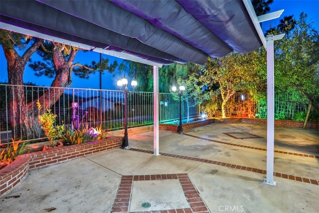 176 Calle Renata - Photo 65