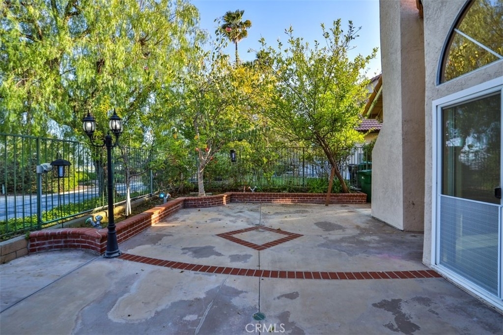 176 Calle Renata - Photo 26