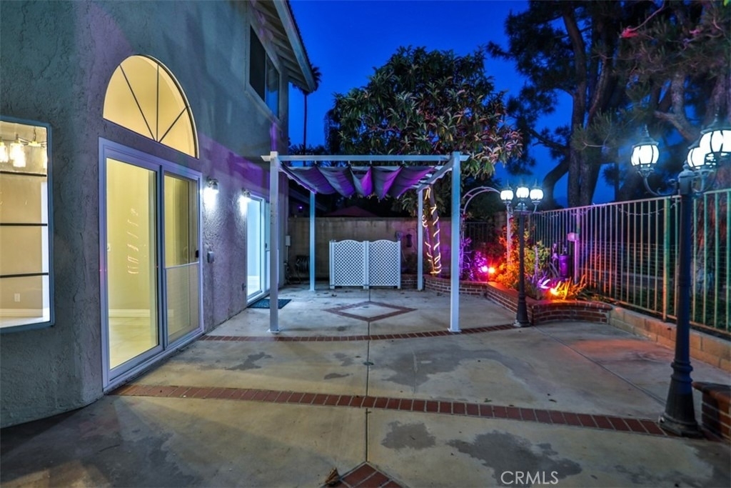 176 Calle Renata - Photo 68
