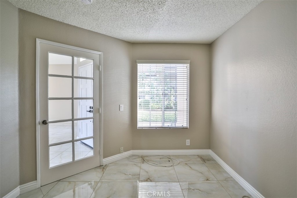 176 Calle Renata - Photo 39