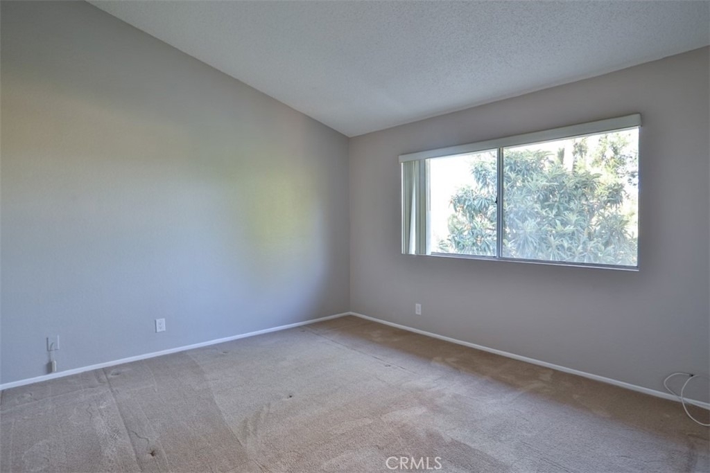 176 Calle Renata - Photo 9