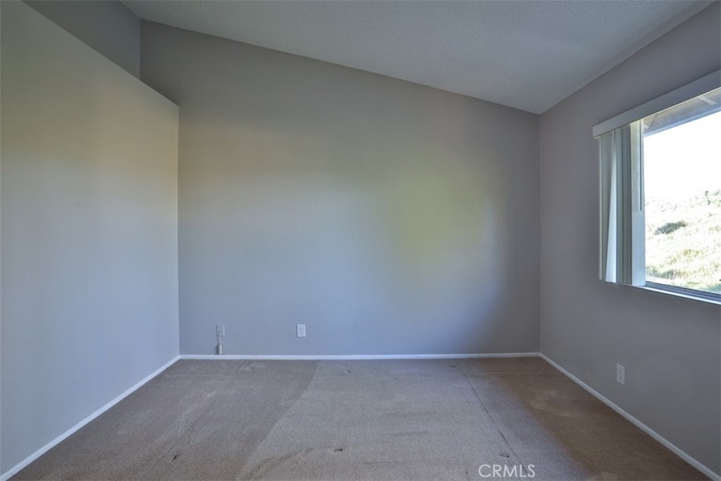 176 Calle Renata - Photo 10