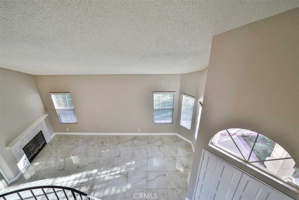 176 Calle Renata - Photo 20