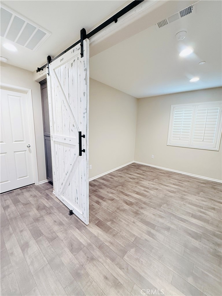 2636 Red Pine - Photo 7