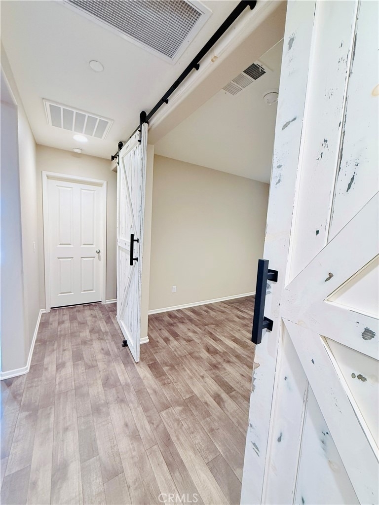 2636 Red Pine - Photo 8