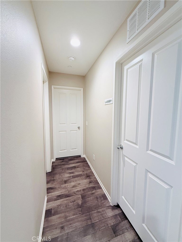 2636 Red Pine - Photo 10