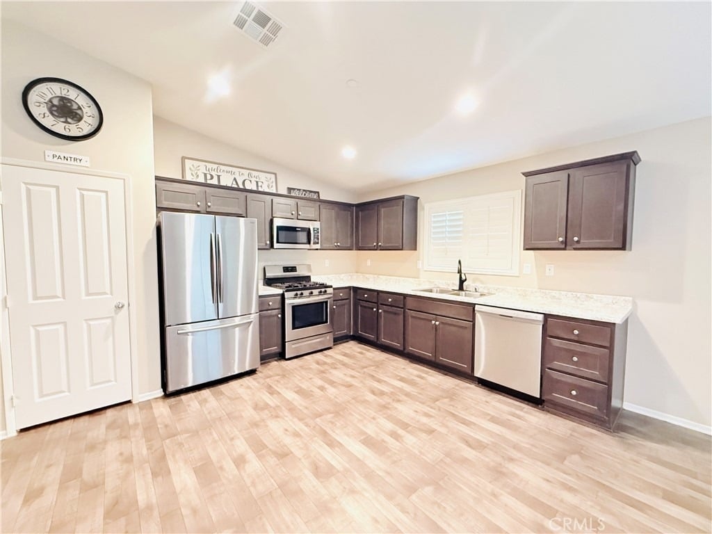 2636 Red Pine - Photo 4