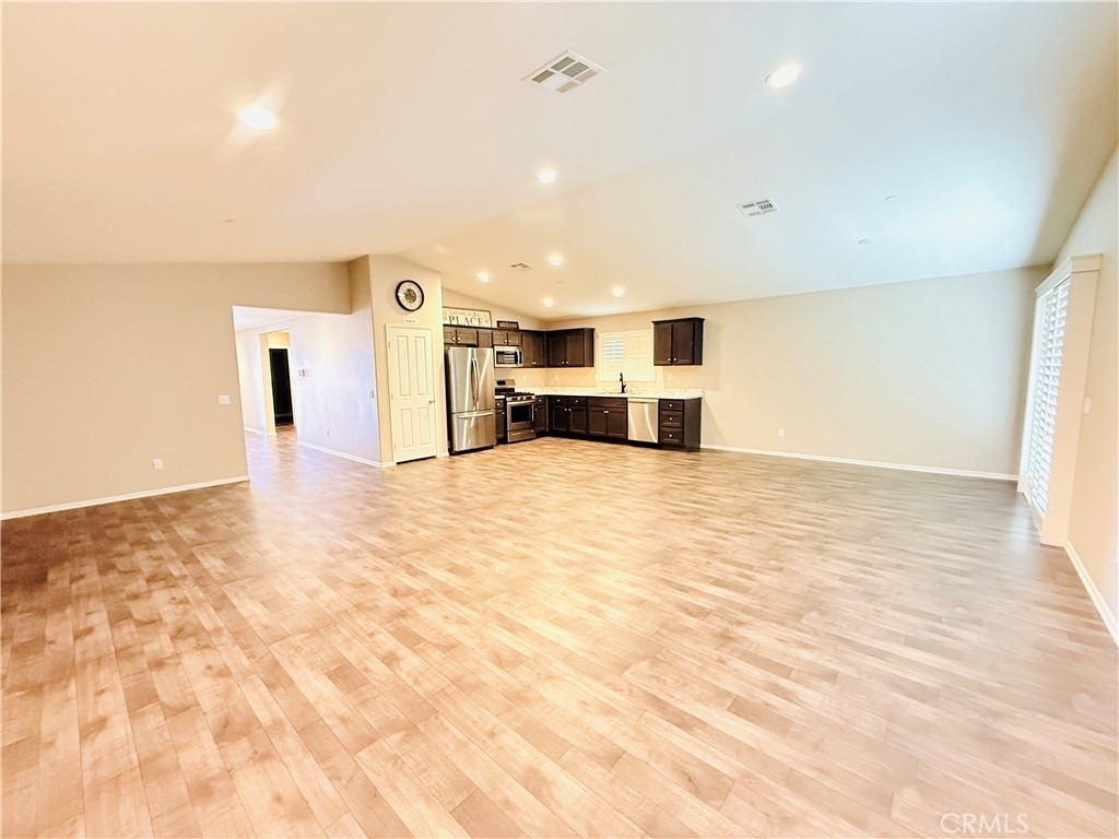 2636 Red Pine - Photo 6