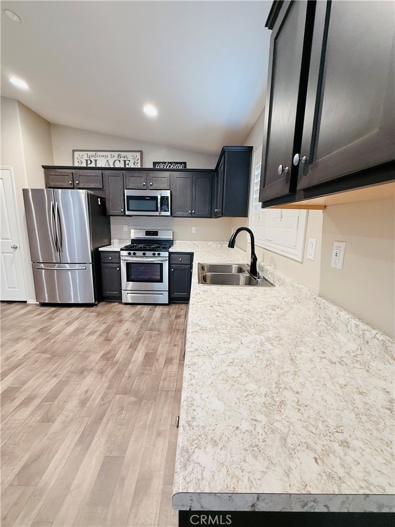 2636 Red Pine - Photo 12