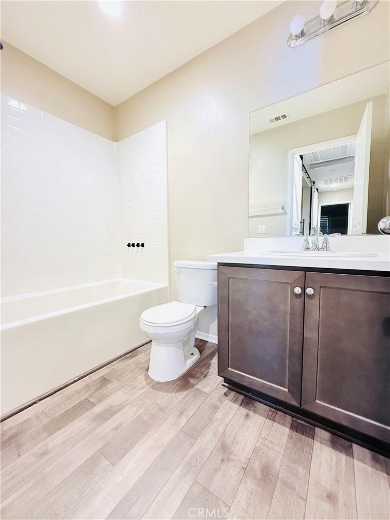 2636 Red Pine - Photo 19