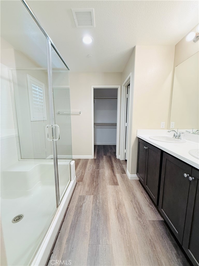 2636 Red Pine - Photo 14