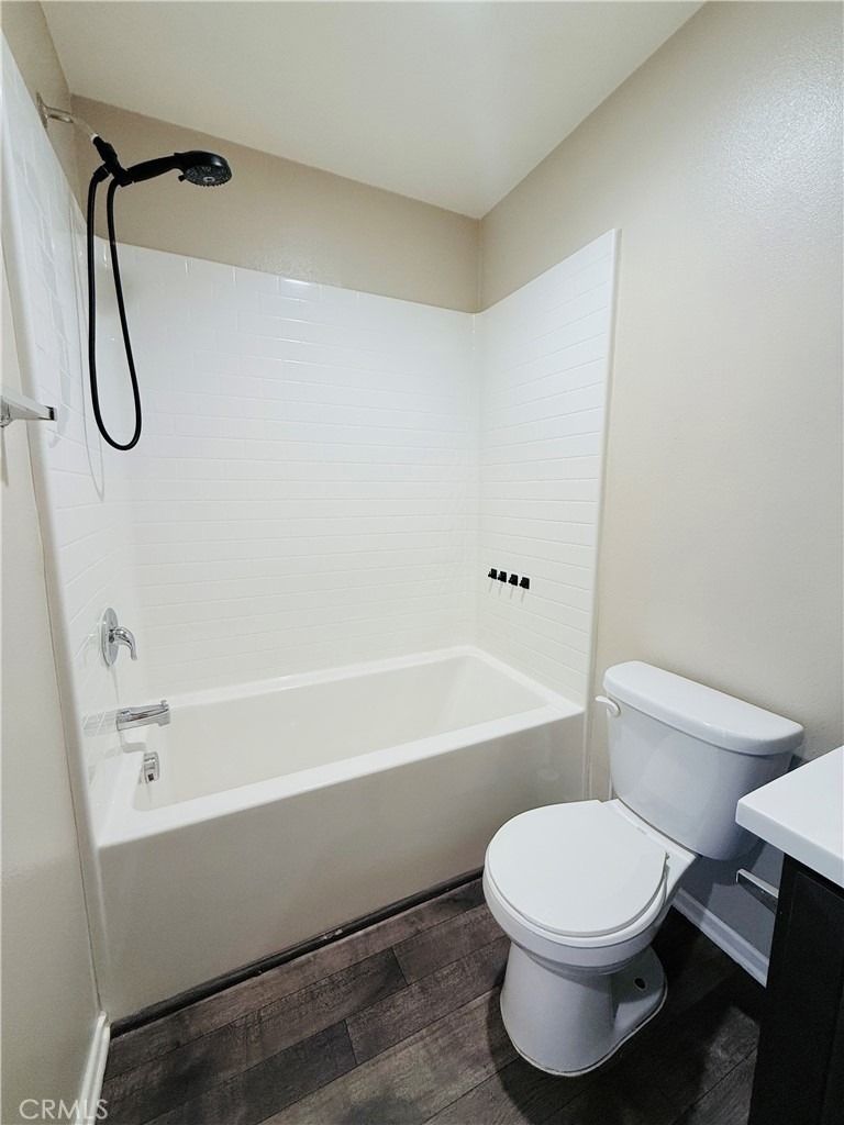 2636 Red Pine - Photo 17