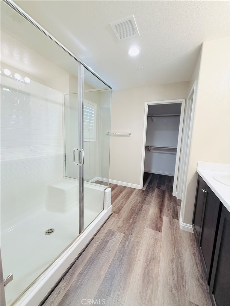 2636 Red Pine - Photo 16