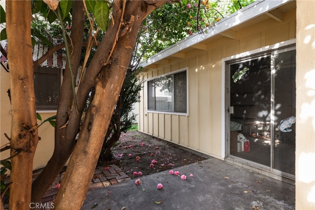 4167 Brunswick - Photo 31