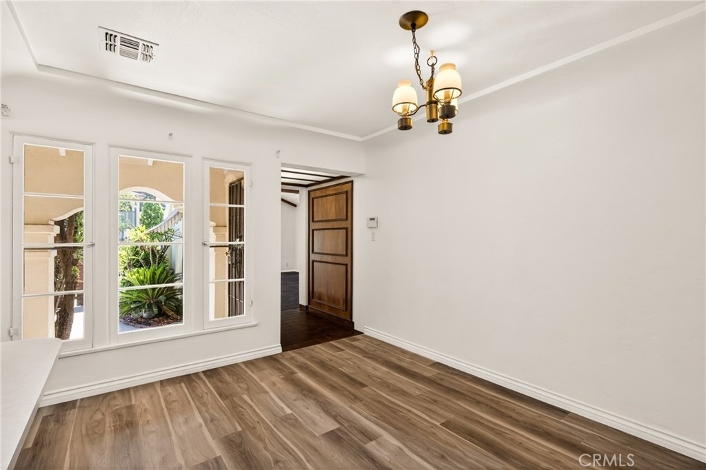 4167 Brunswick - Photo 9