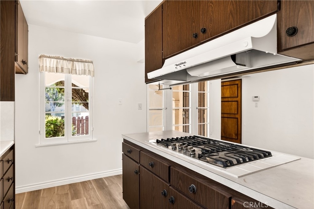 4167 Brunswick - Photo 12