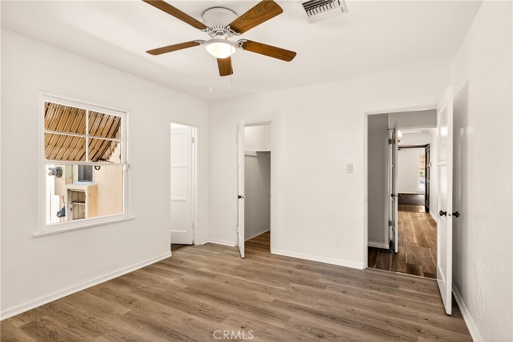 4167 Brunswick - Photo 17
