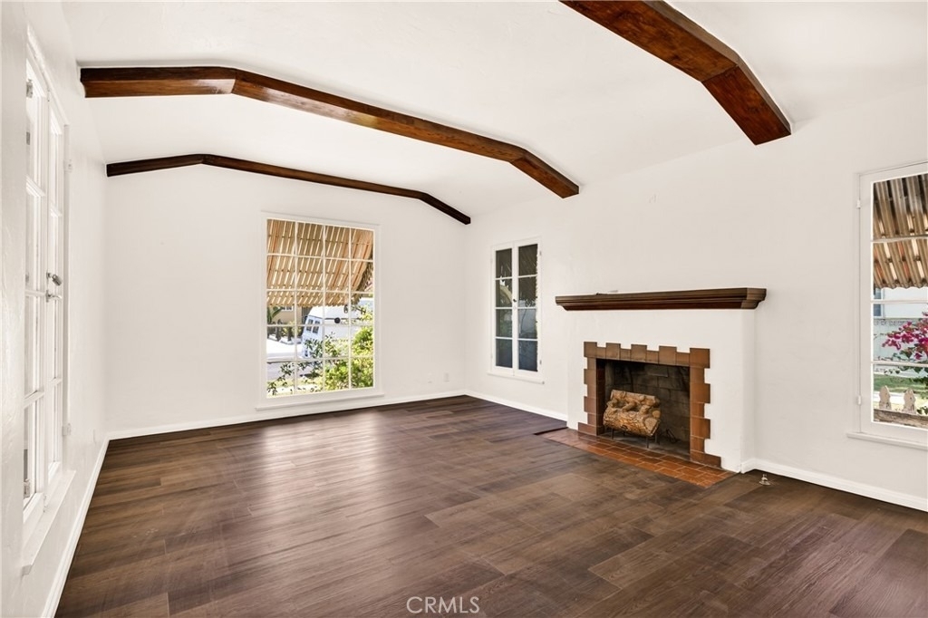 4167 Brunswick - Photo 3