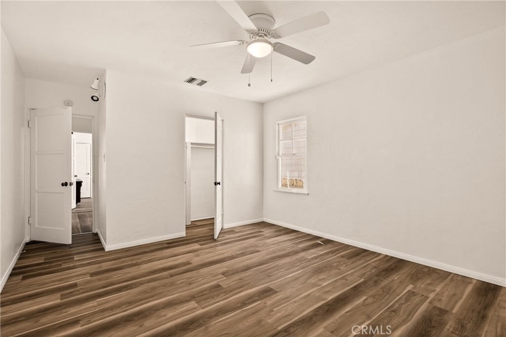 4167 Brunswick - Photo 26