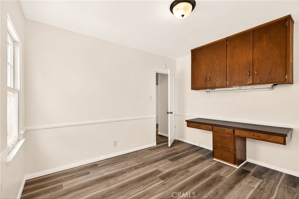 4167 Brunswick - Photo 20
