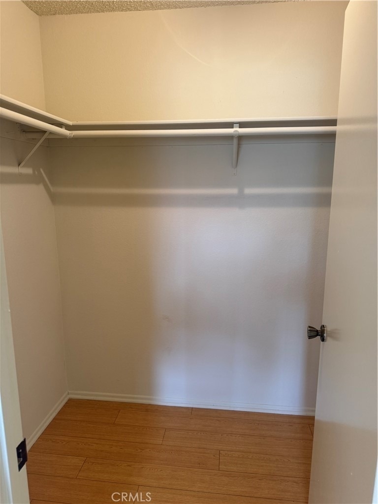 122 Olive - Photo 5