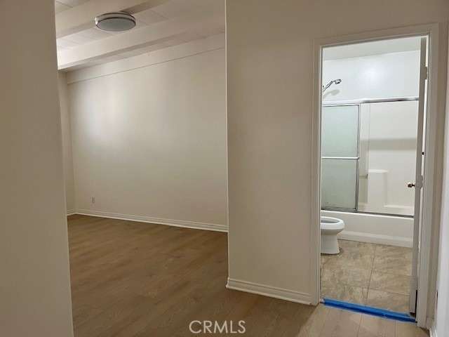 6013 N Walnut Grove - Photo 8