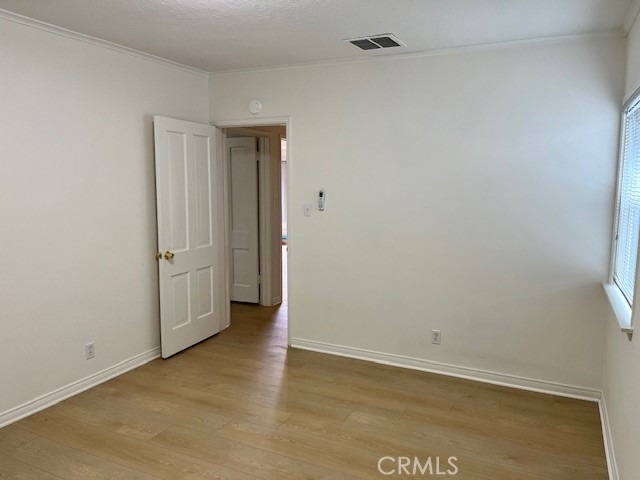 6013 N Walnut Grove - Photo 11
