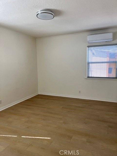 6013 N Walnut Grove - Photo 6