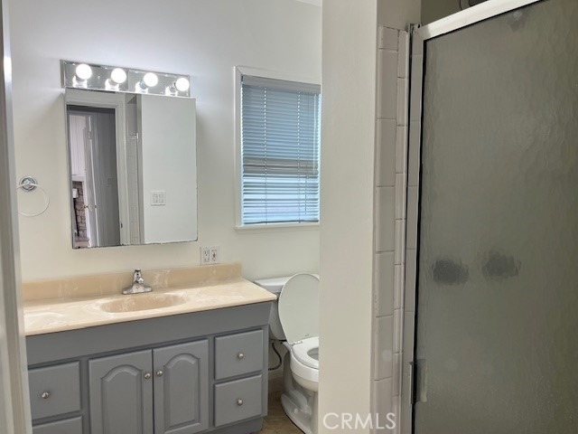 6013 N Walnut Grove - Photo 12