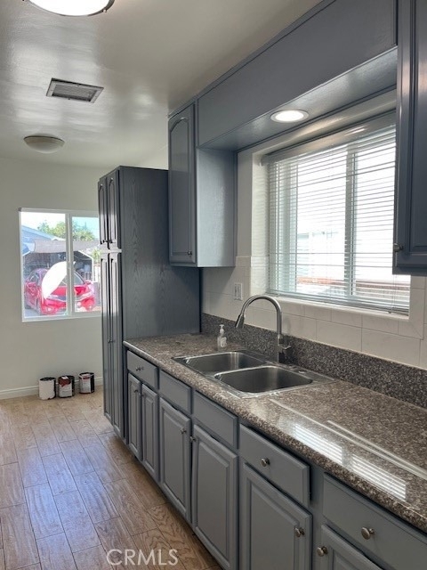 6013 N Walnut Grove - Photo 10