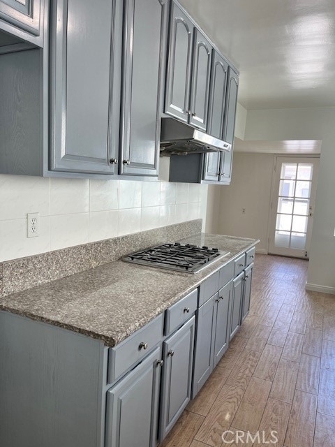 6013 N Walnut Grove - Photo 9