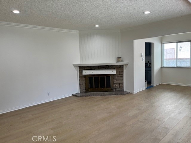 6013 N Walnut Grove - Photo 4