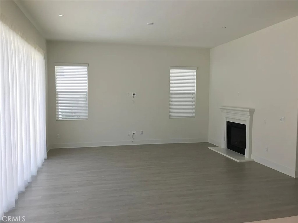 15882 Kingston Rd Road - Photo 3