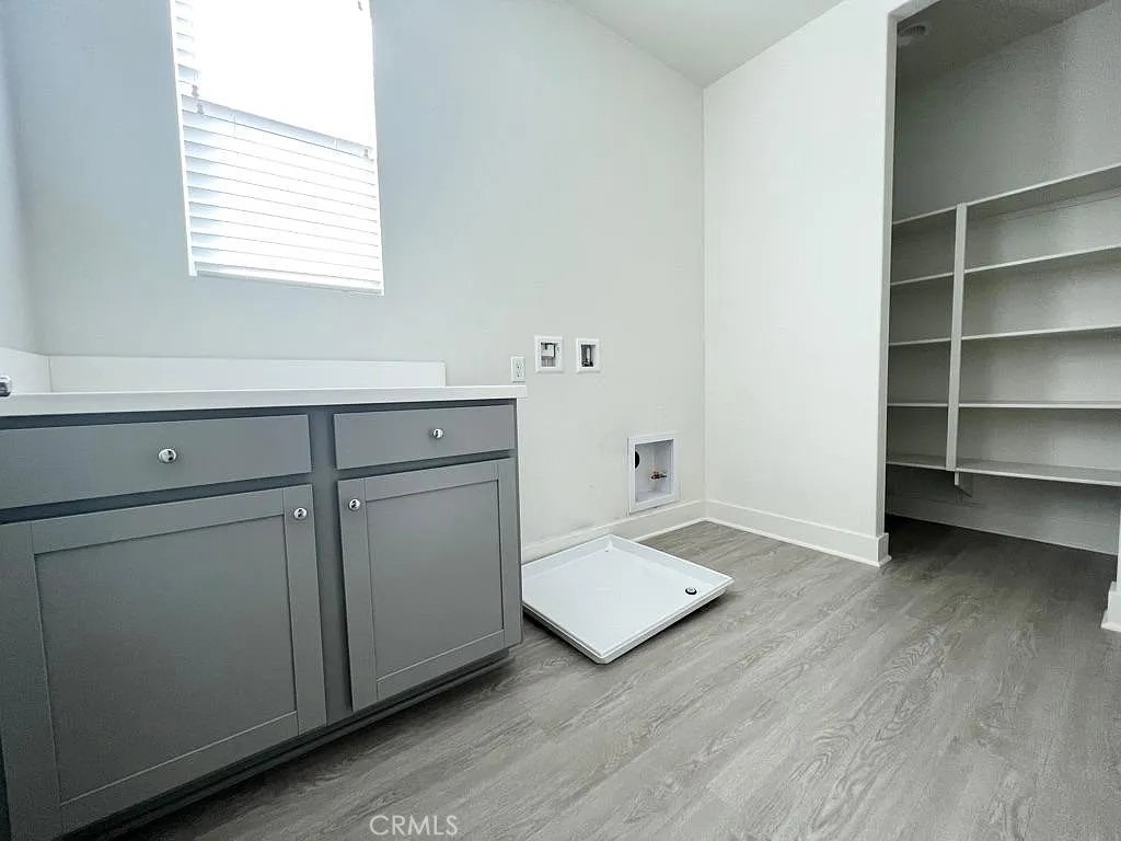 15882 Kingston Rd Road - Photo 9