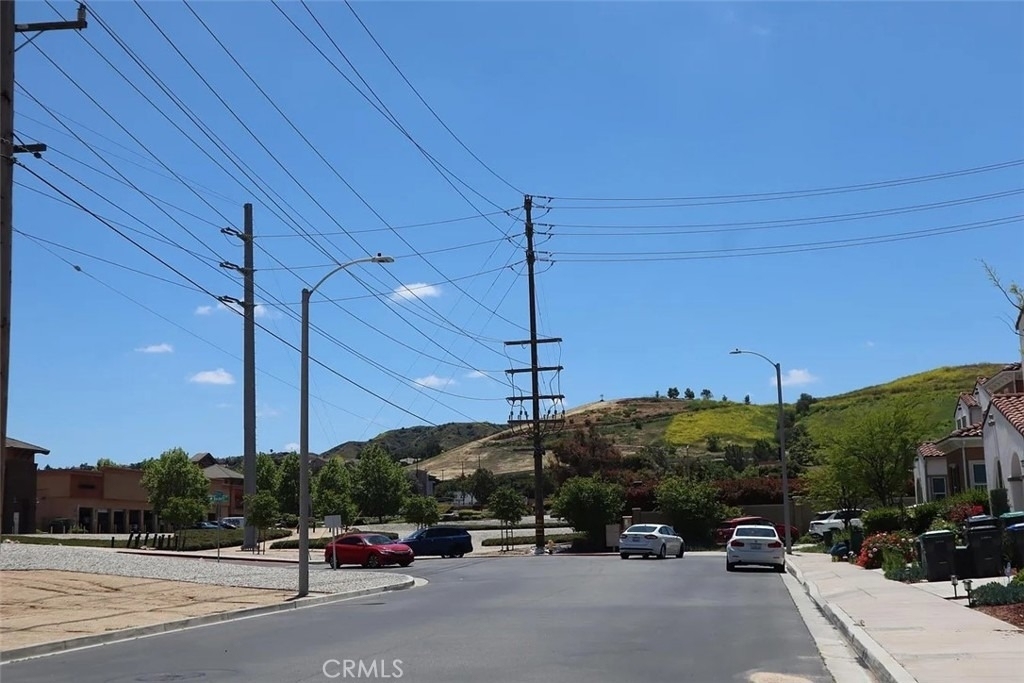 15882 Kingston Rd Road - Photo 2